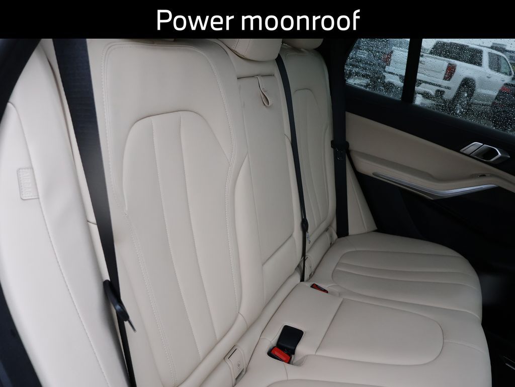 2022 BMW X5 xDrive40i San Clemente CA