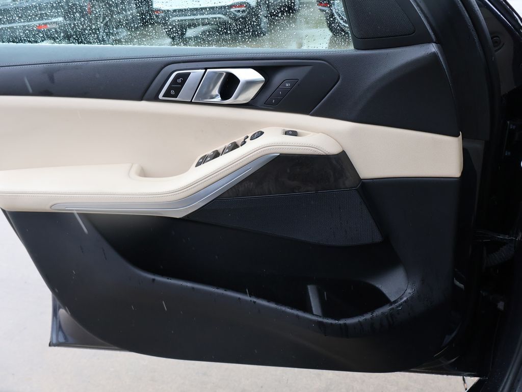 2022 BMW X5 xDrive40i San Clemente CA
