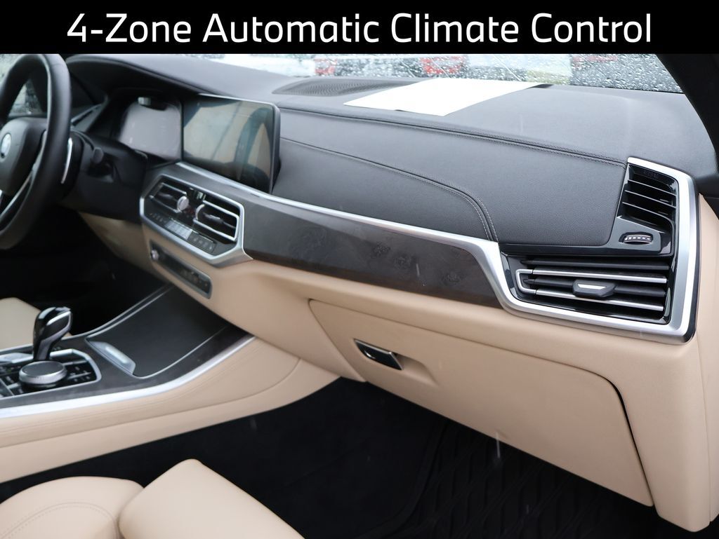 2022 BMW X5 xDrive40i San Clemente CA