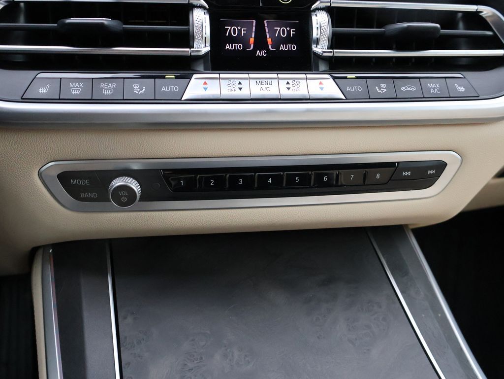 2022 BMW X5 xDrive40i San Clemente CA