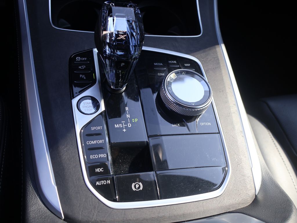 2022 BMW X5 xDrive40i San Clemente CA