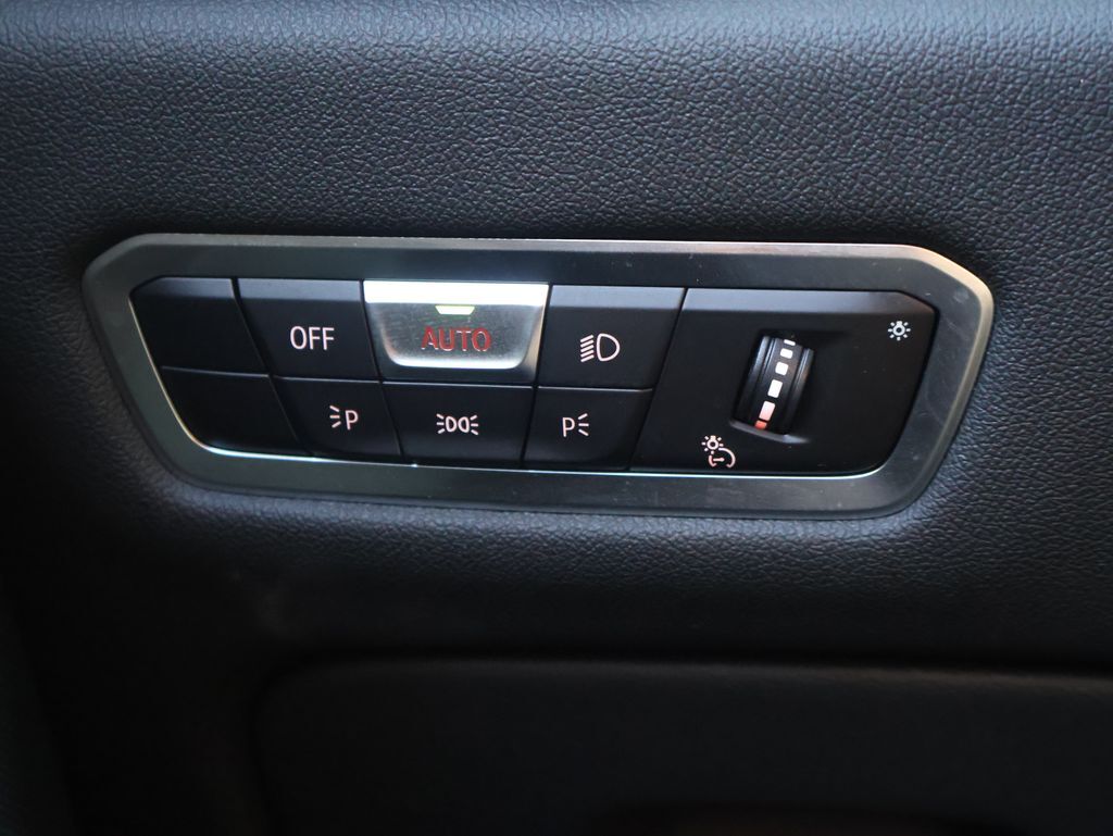 2022 BMW X5 xDrive40i San Clemente CA