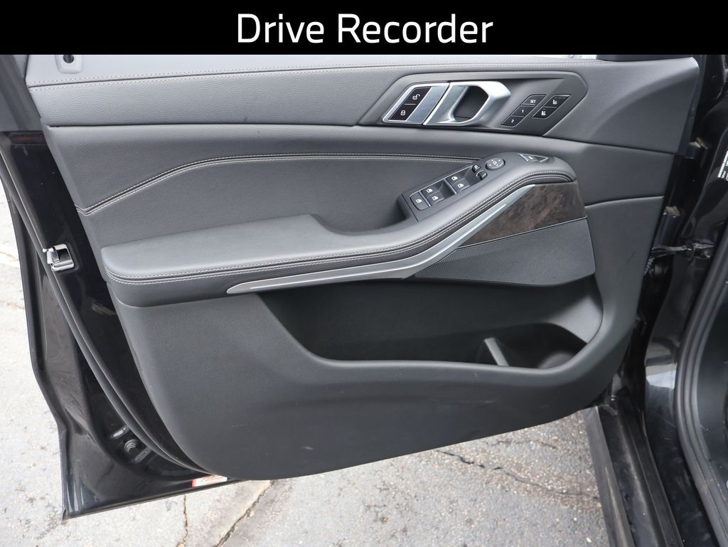 2022 BMW X5 xDrive40i San Clemente CA