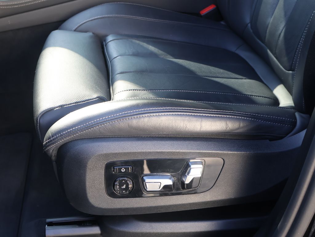 2022 BMW X5 xDrive40i San Clemente CA