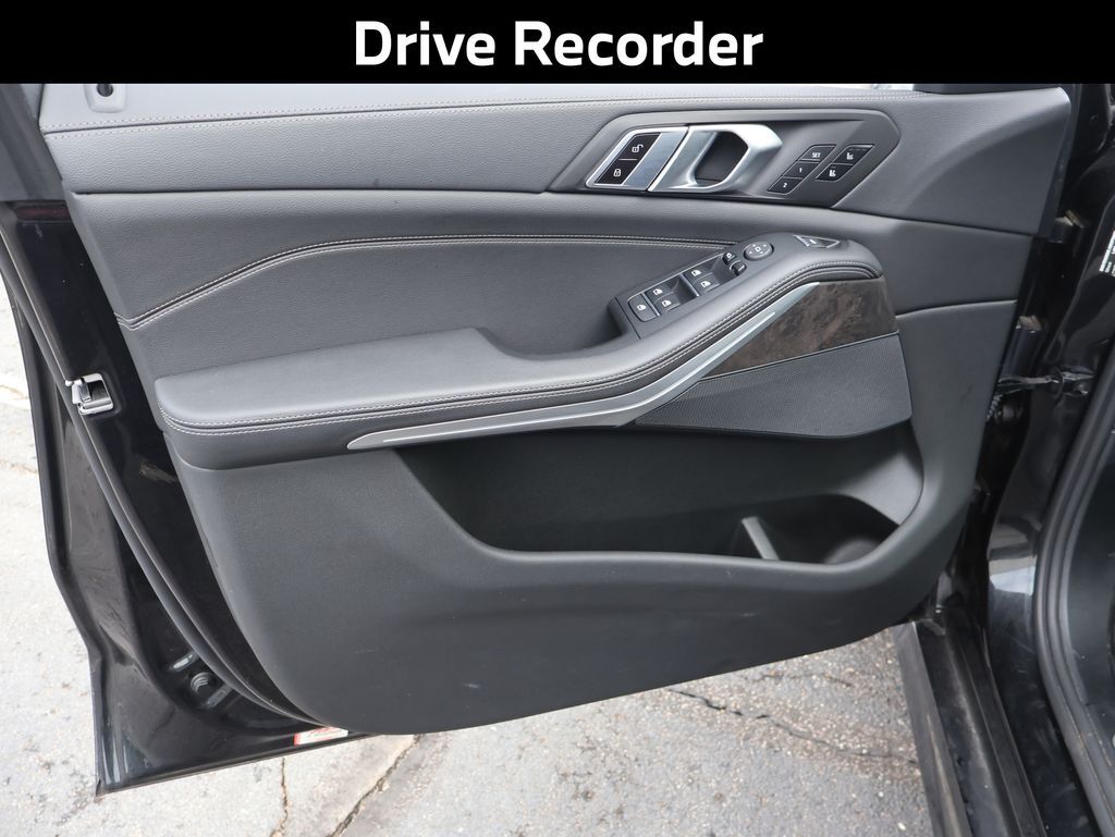 2022 BMW X5 xDrive40i San Clemente CA