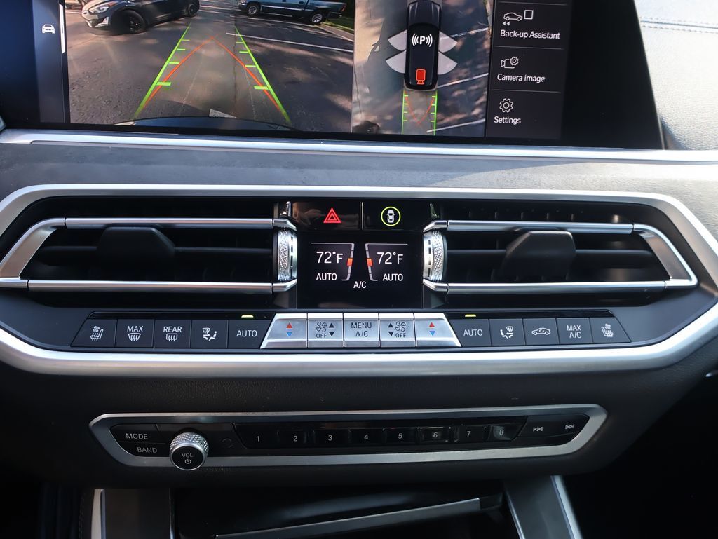 2022 BMW X5 xDrive40i San Clemente CA