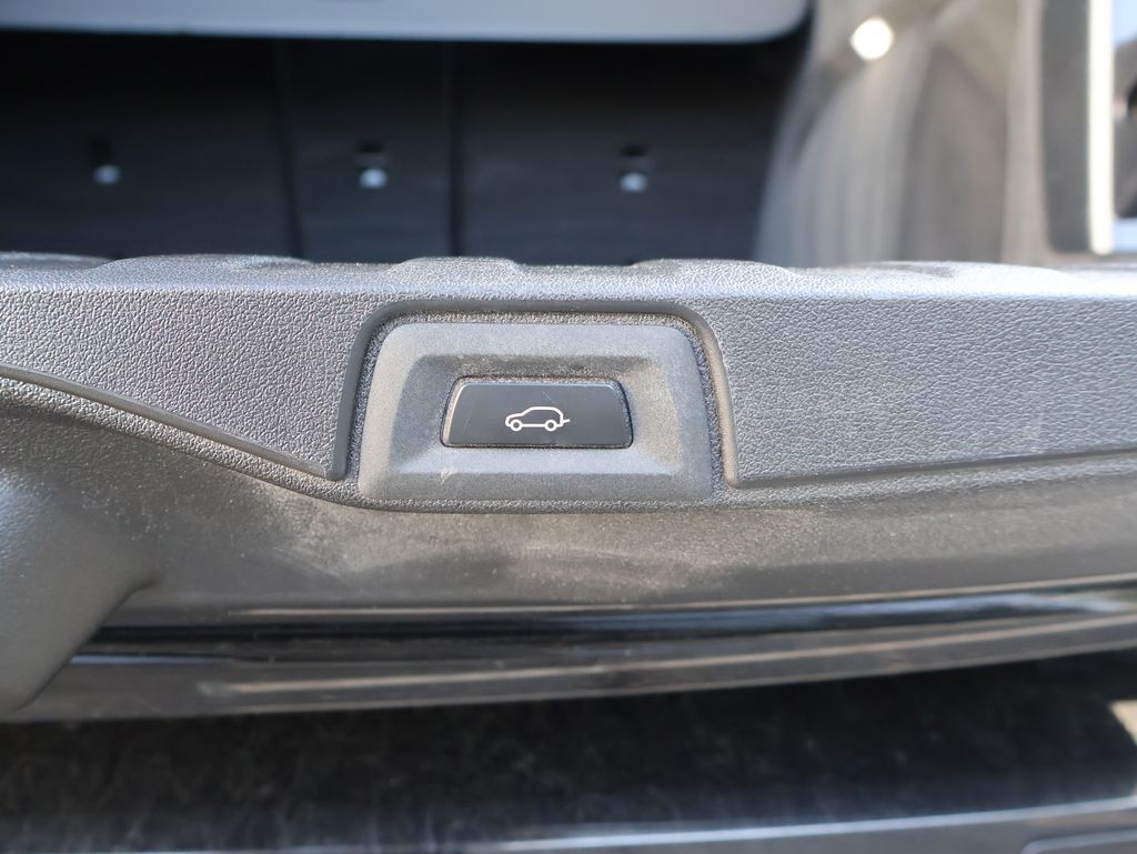 2022 BMW X5 xDrive40i San Clemente CA