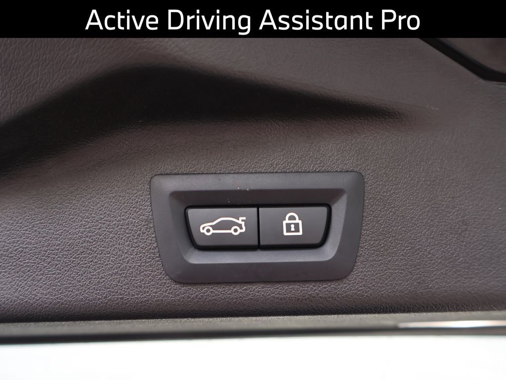 2022 BMW X5 xDrive40i San Clemente CA
