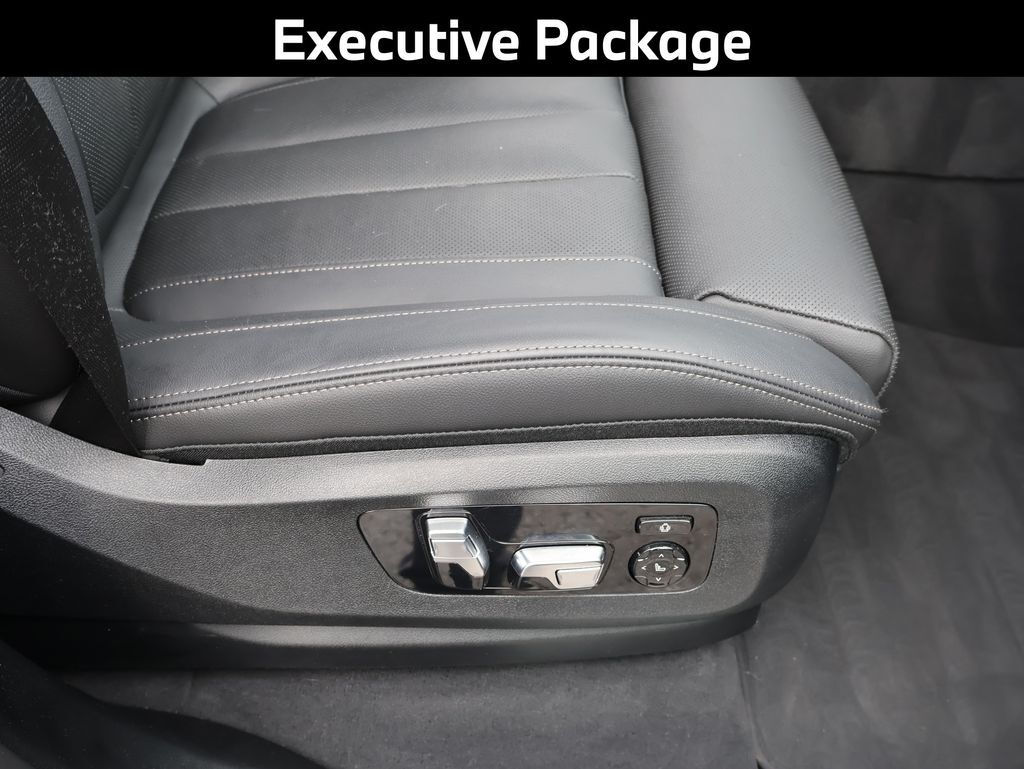 2022 BMW X5 xDrive40i San Clemente CA