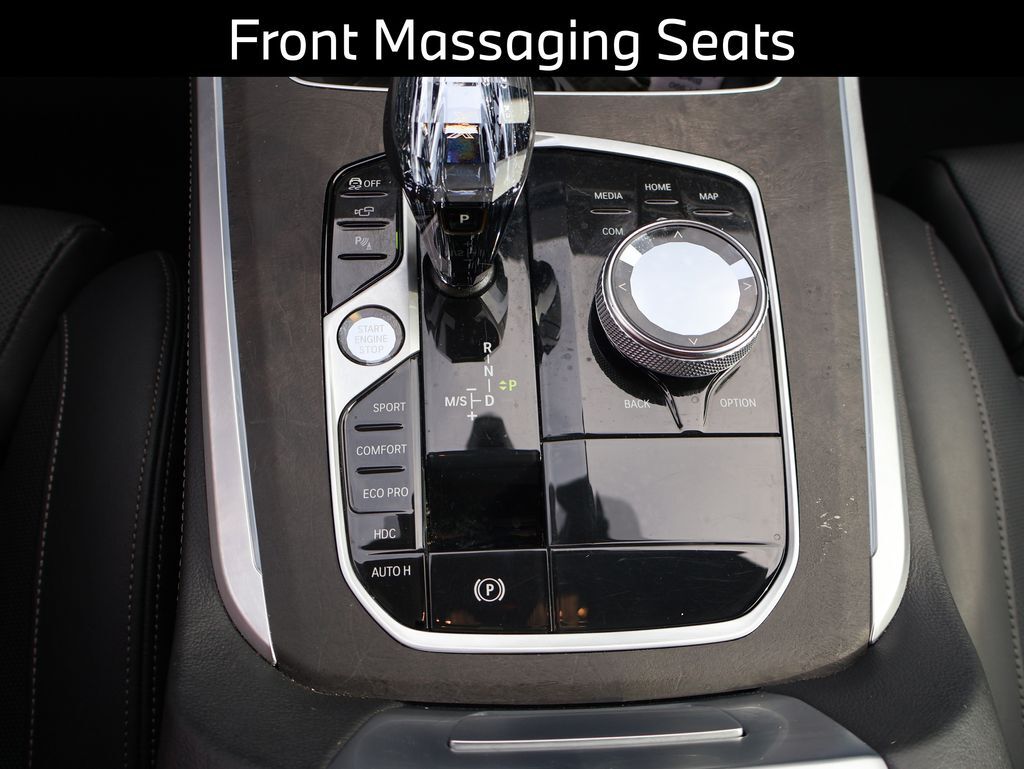 2022 BMW X5 xDrive40i San Clemente CA