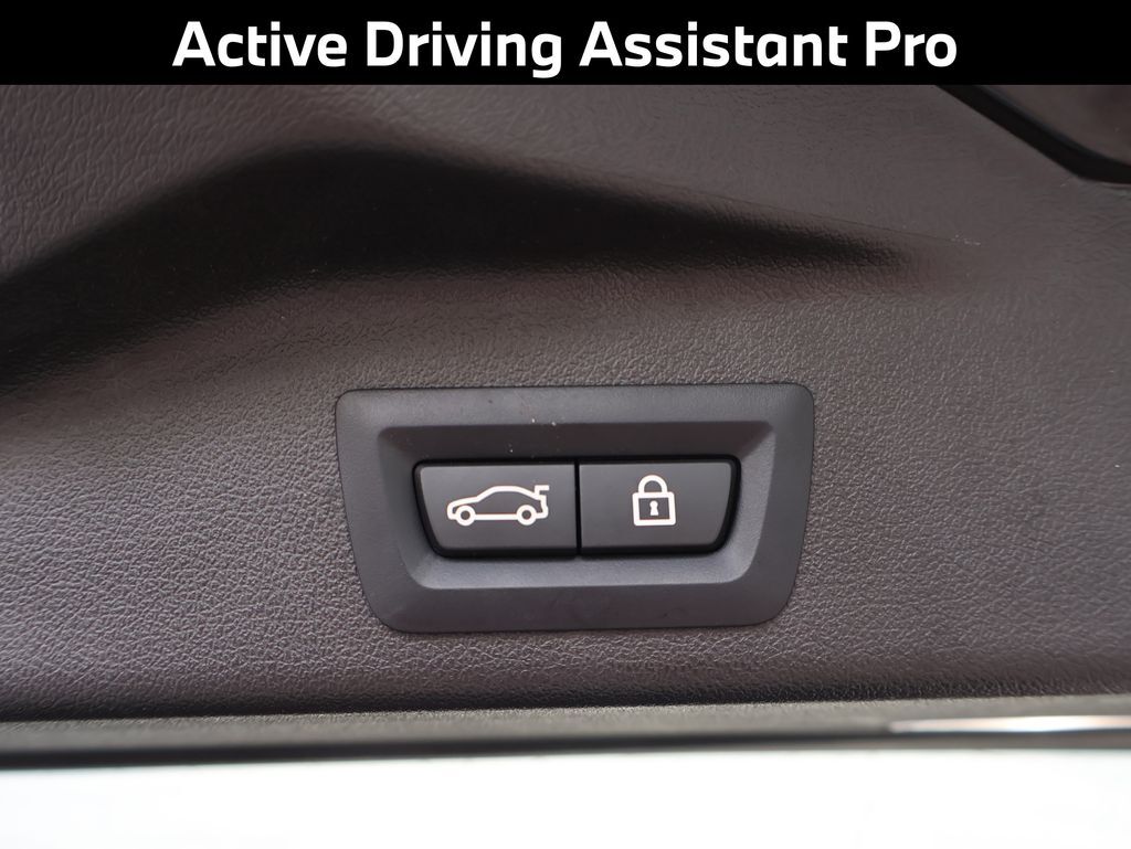 2022 BMW X5 xDrive40i San Clemente CA