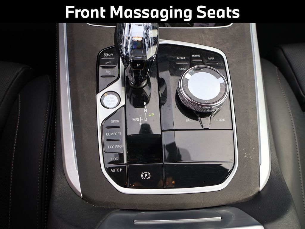 2022 BMW X5 xDrive40i San Clemente CA