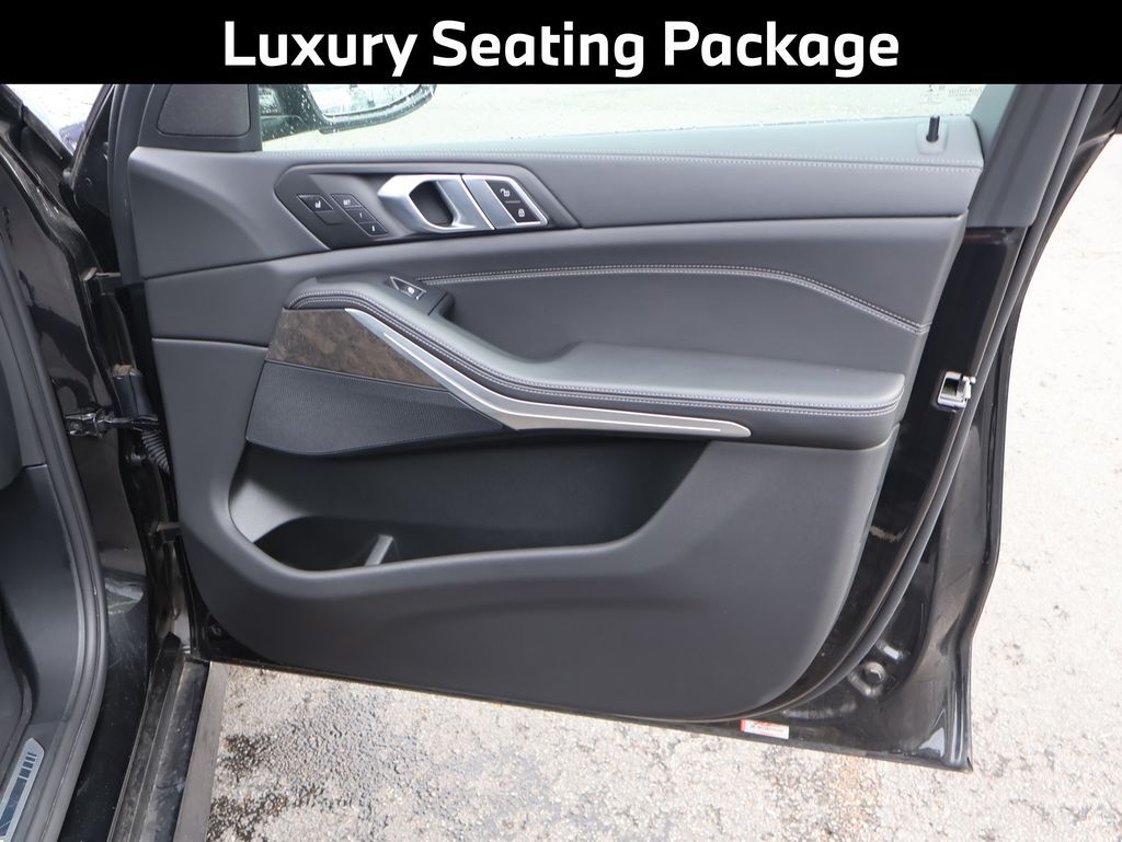 2022 BMW X5 xDrive40i San Clemente CA