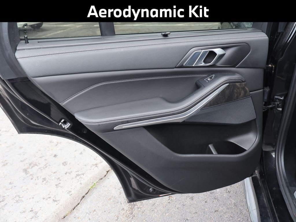 2022 BMW X5 xDrive40i San Clemente CA