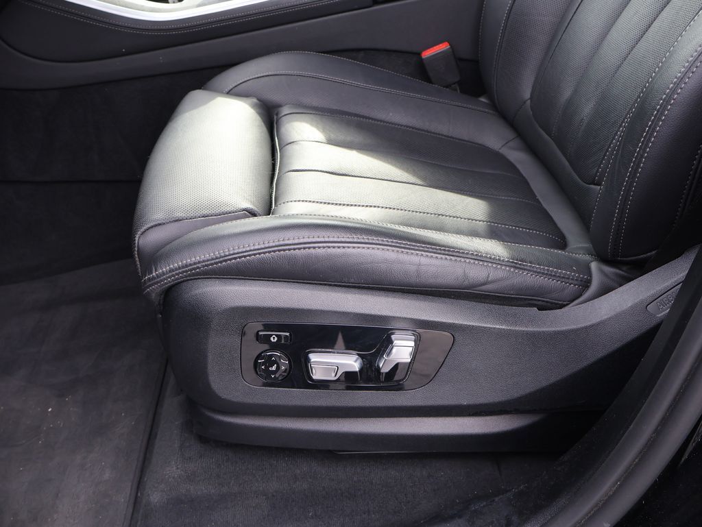 2022 BMW X5 xDrive40i San Clemente CA