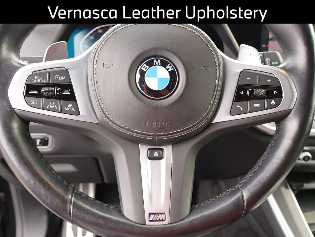 2022 BMW X5 xDrive40i San Clemente CA