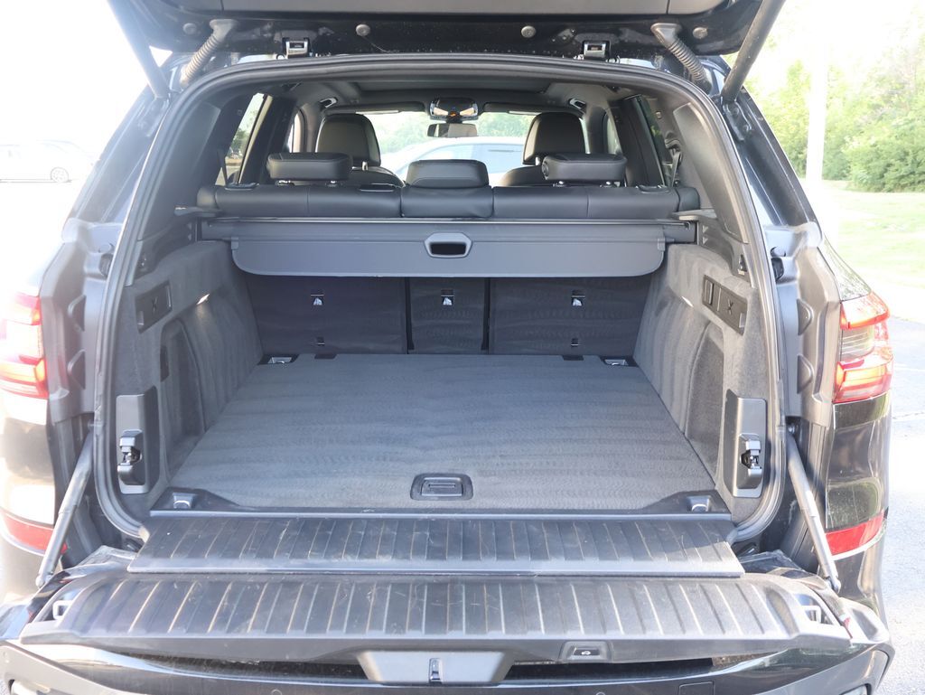 2022 BMW X5 xDrive40i San Clemente CA