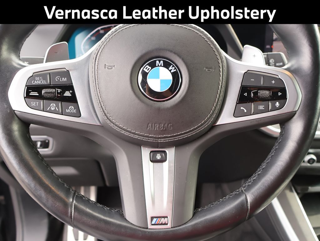 2022 BMW X5 xDrive40i San Clemente CA