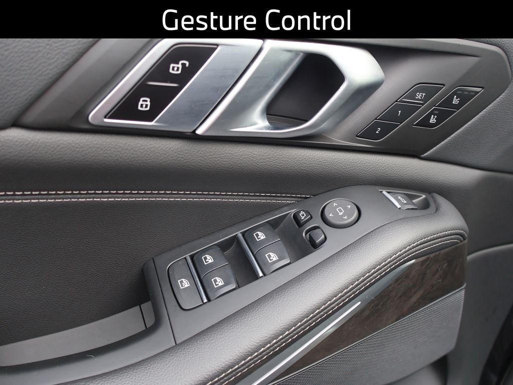 2022 BMW X5 xDrive40i San Clemente CA