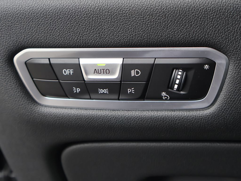 2022 BMW X5 xDrive40i San Clemente CA