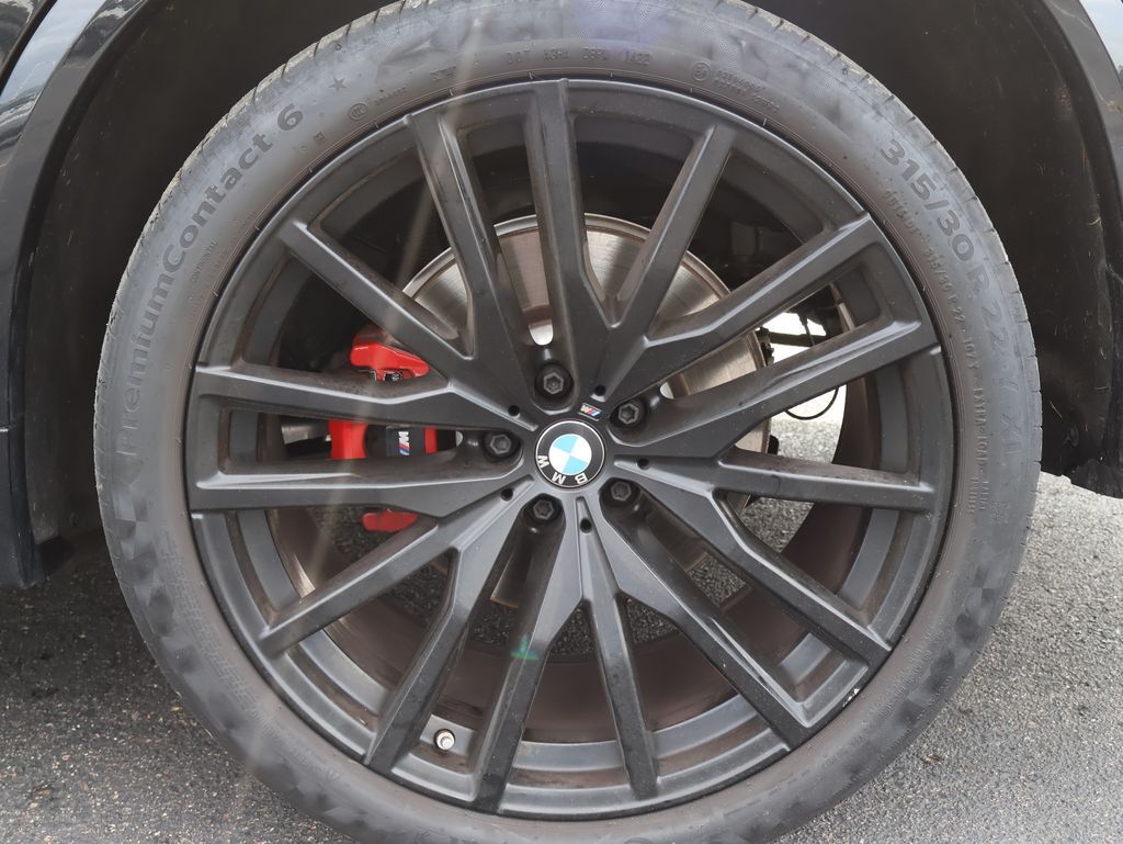 2022 BMW X5 xDrive40i San Clemente CA
