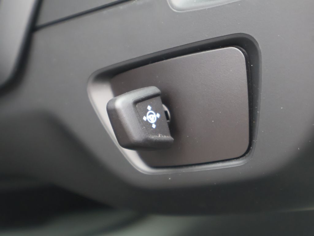 2022 BMW X5 xDrive40i San Clemente CA