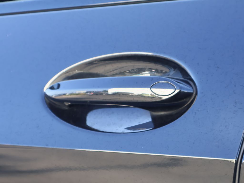 2022 BMW X5 xDrive40i San Clemente CA