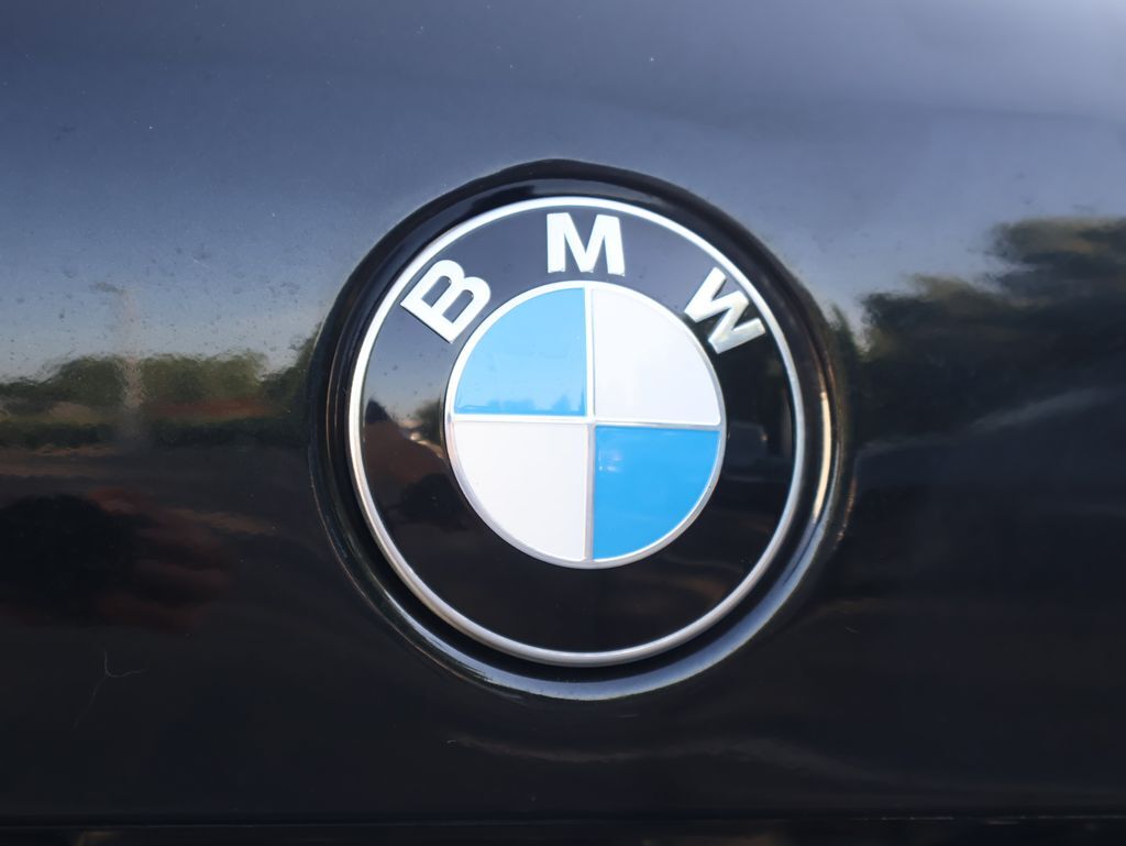 2022 BMW X5 xDrive40i San Clemente CA