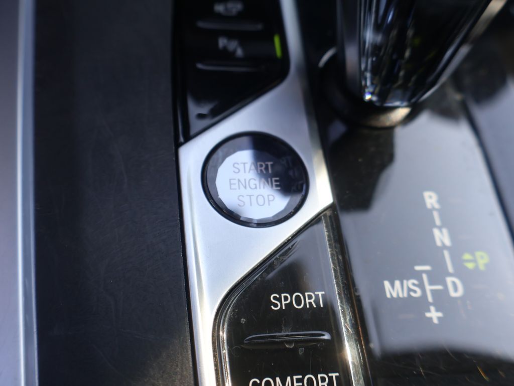 2022 BMW X5 xDrive40i San Clemente CA