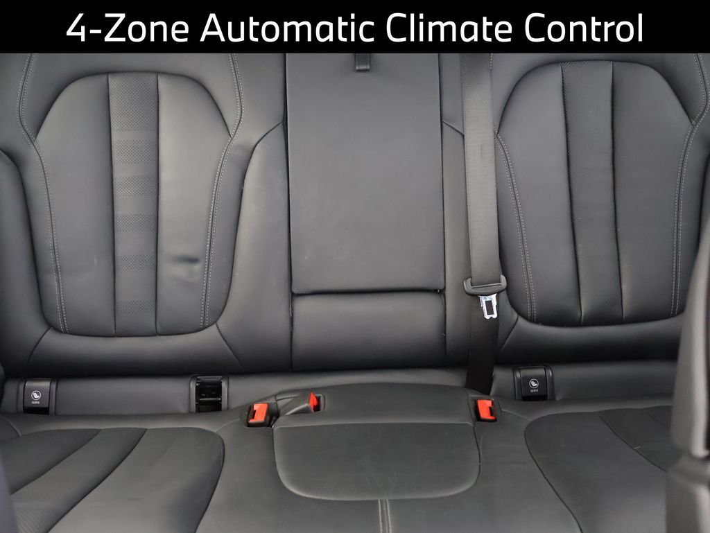2022 BMW X5 xDrive40i San Clemente CA