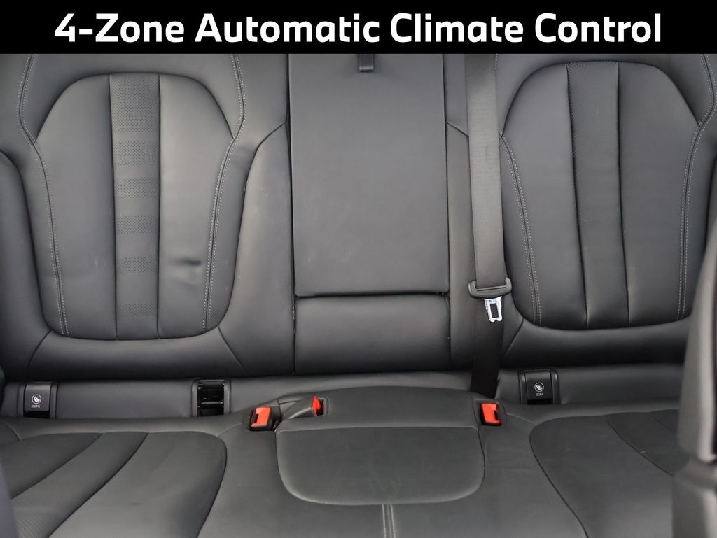 2022 BMW X5 xDrive40i San Clemente CA
