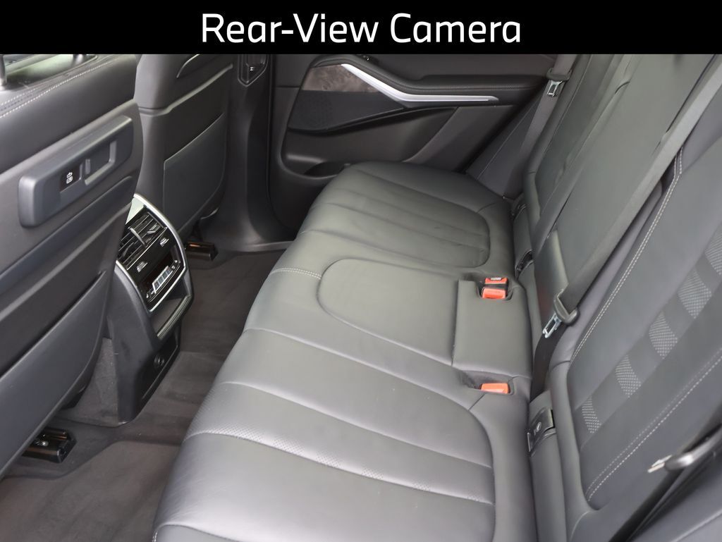 2022 BMW X5 xDrive40i San Clemente CA
