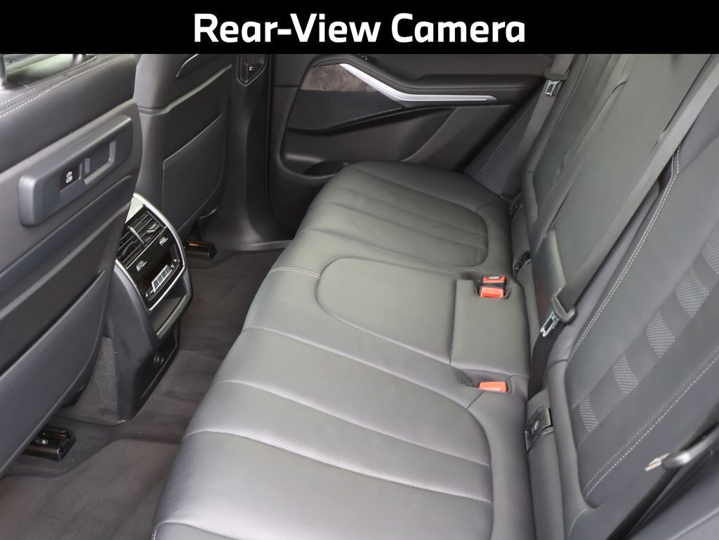 2022 BMW X5 xDrive40i San Clemente CA