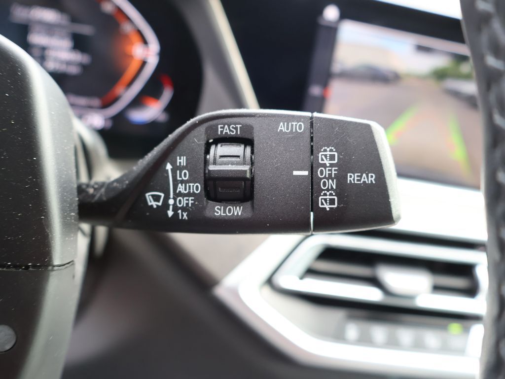 2022 BMW X5 xDrive40i San Clemente CA