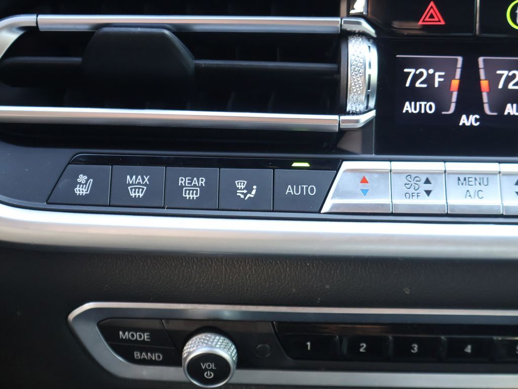 2022 BMW X5 xDrive40i San Clemente CA