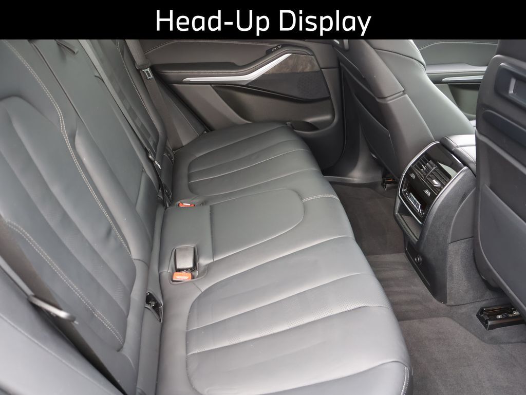 2022 BMW X5 xDrive40i San Clemente CA
