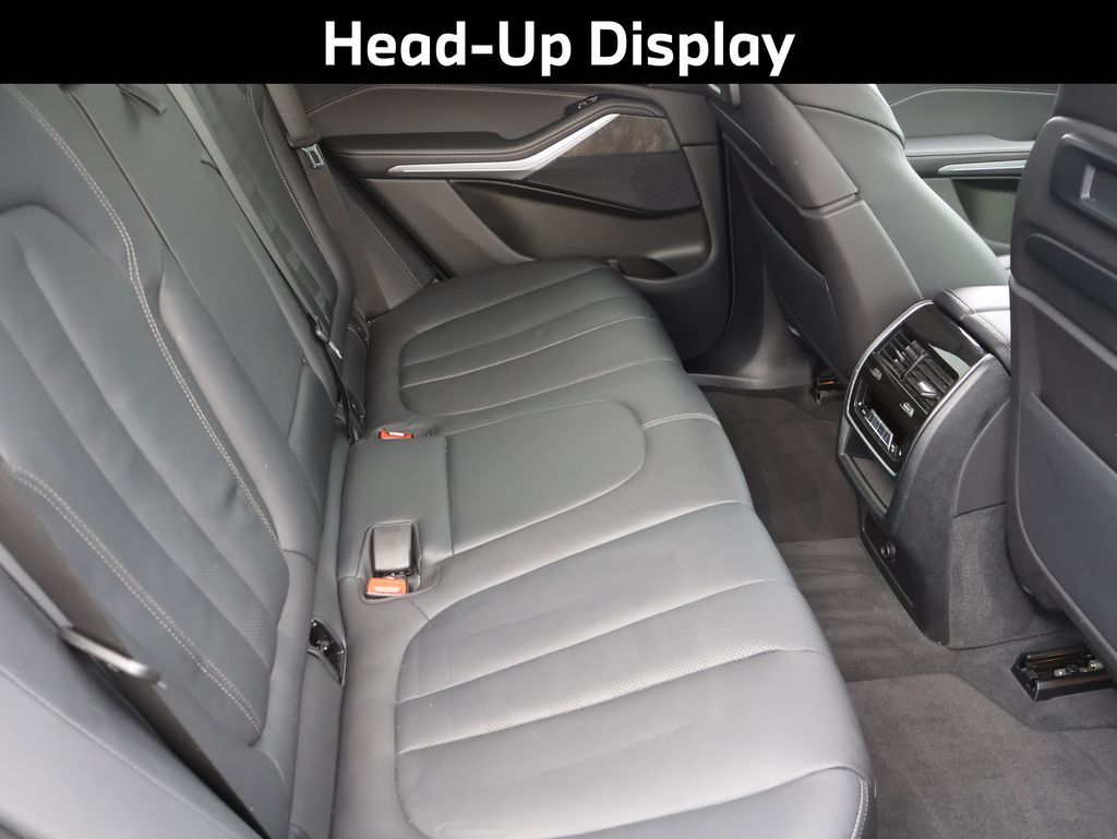 2022 BMW X5 xDrive40i San Clemente CA