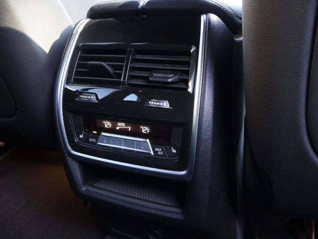2022 BMW X5 xDrive40i San Clemente CA