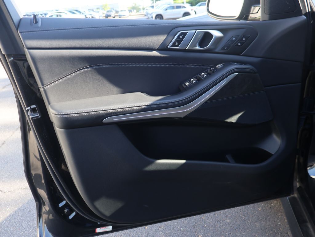 2022 BMW X5 xDrive40i San Clemente CA