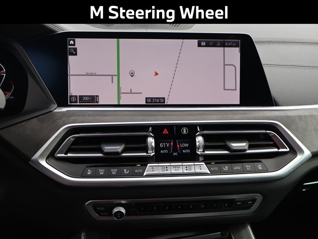 2022 BMW X5 xDrive40i San Clemente CA