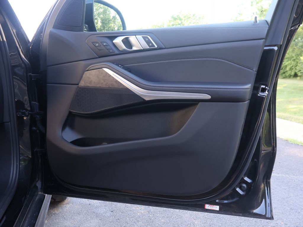 2022 BMW X5 xDrive40i San Clemente CA
