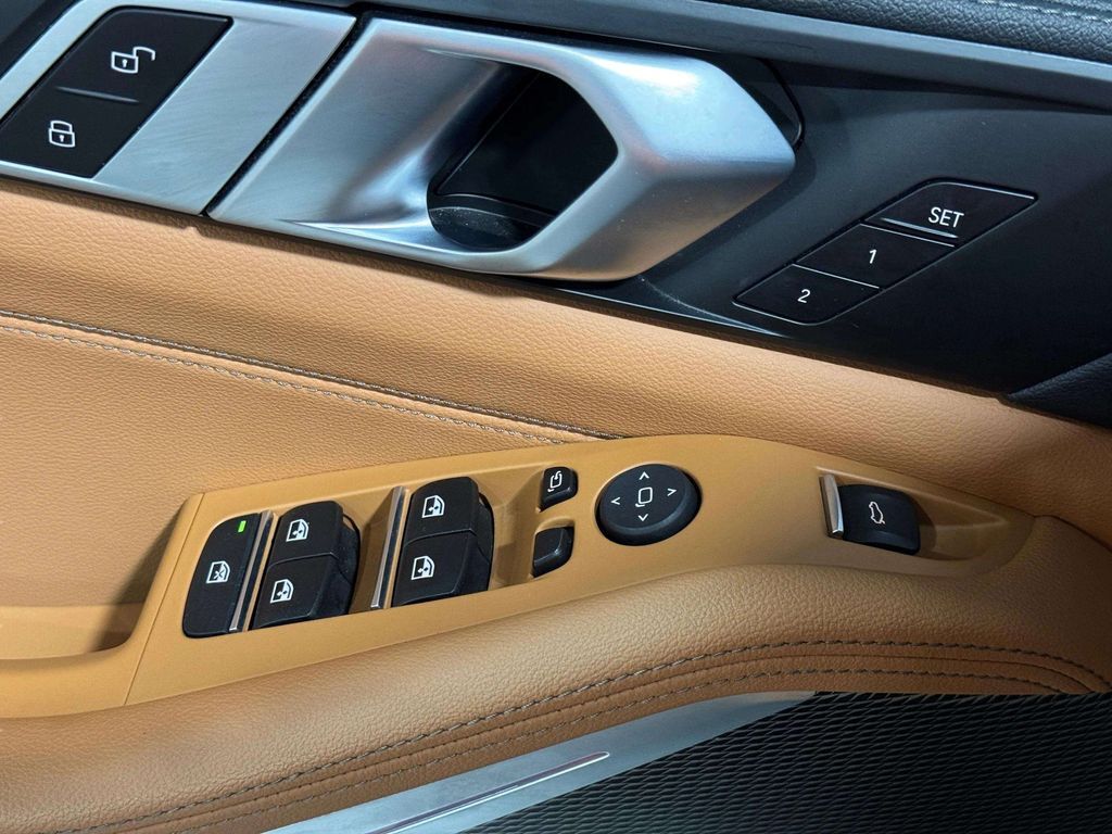2022 BMW X5 xDrive40i w/M Sport Pkg San Clemente CA