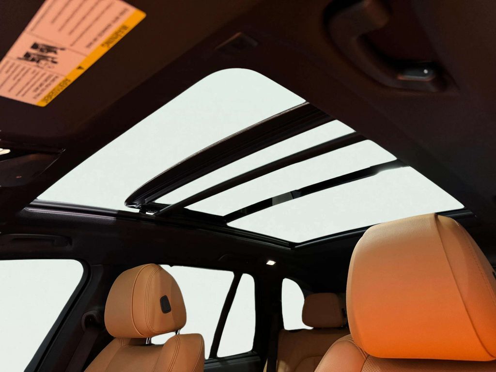 2022 BMW X5 xDrive40i w/M Sport Pkg San Clemente CA