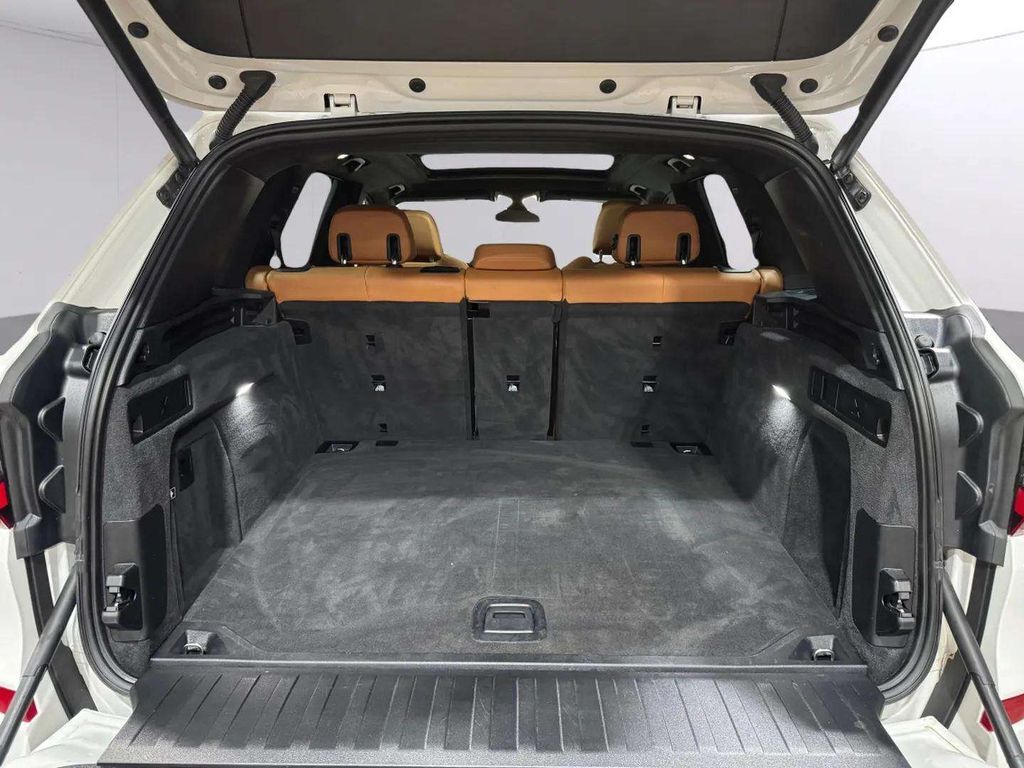 2022 BMW X5 xDrive40i w/M Sport Pkg San Clemente CA