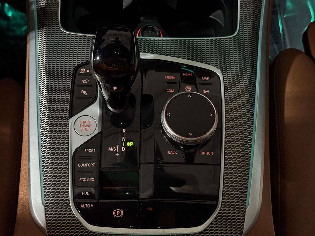 2022 BMW X5 xDrive40i w/M Sport Pkg San Clemente CA