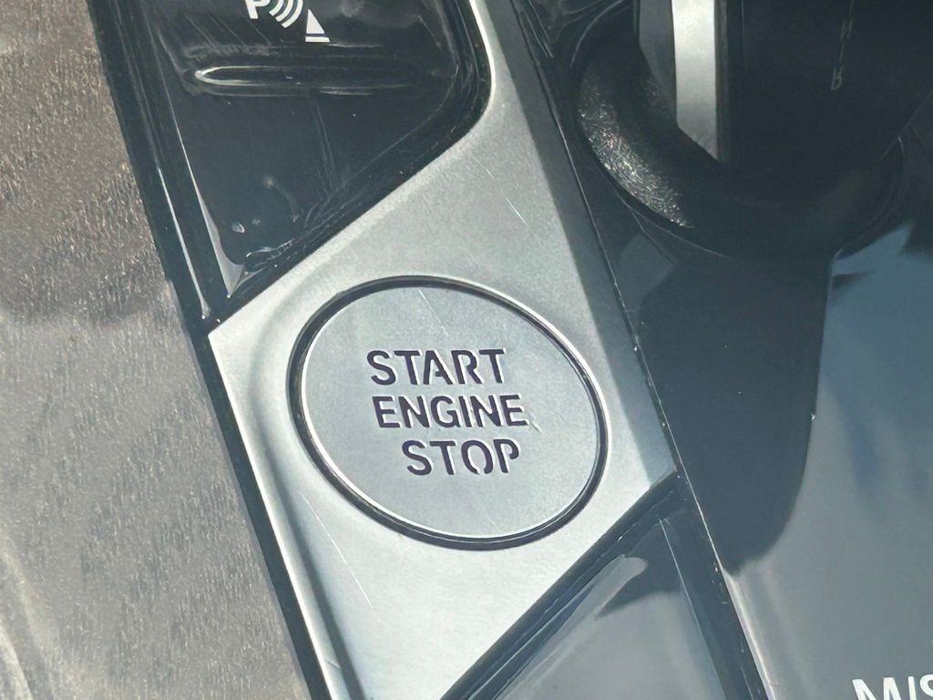 2022 BMW X5 xDrive40i Tampa FL