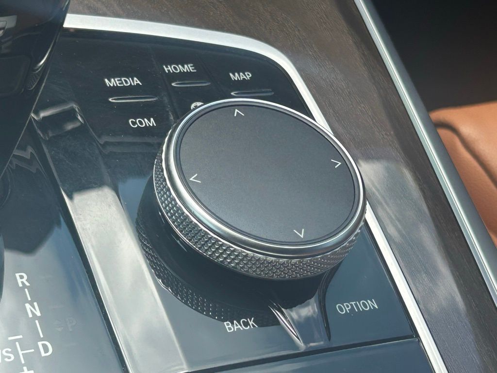 2022 BMW X5 xDrive40i Tampa FL