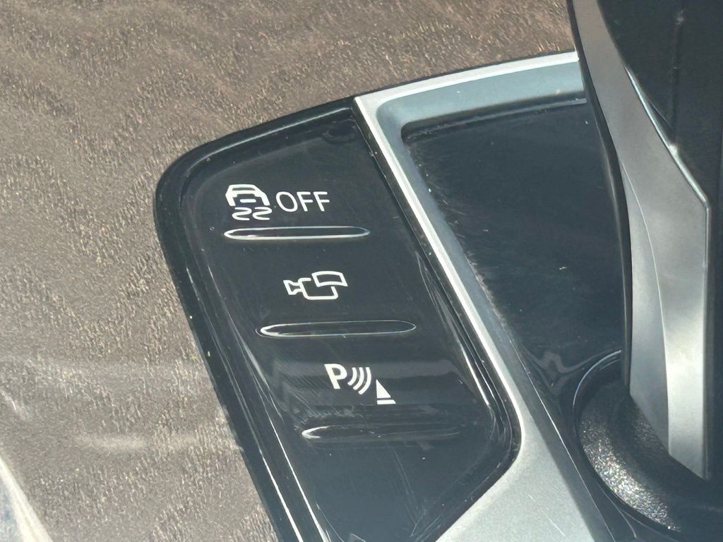 2022 BMW X5 xDrive40i Tampa FL