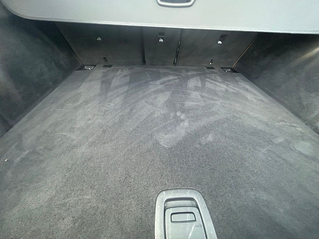 2022 BMW X5 xDrive40i Tampa FL