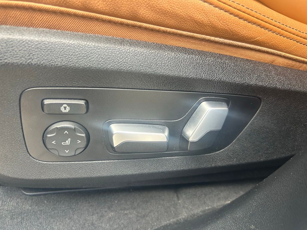 2022 BMW X5 xDrive40i Tampa FL